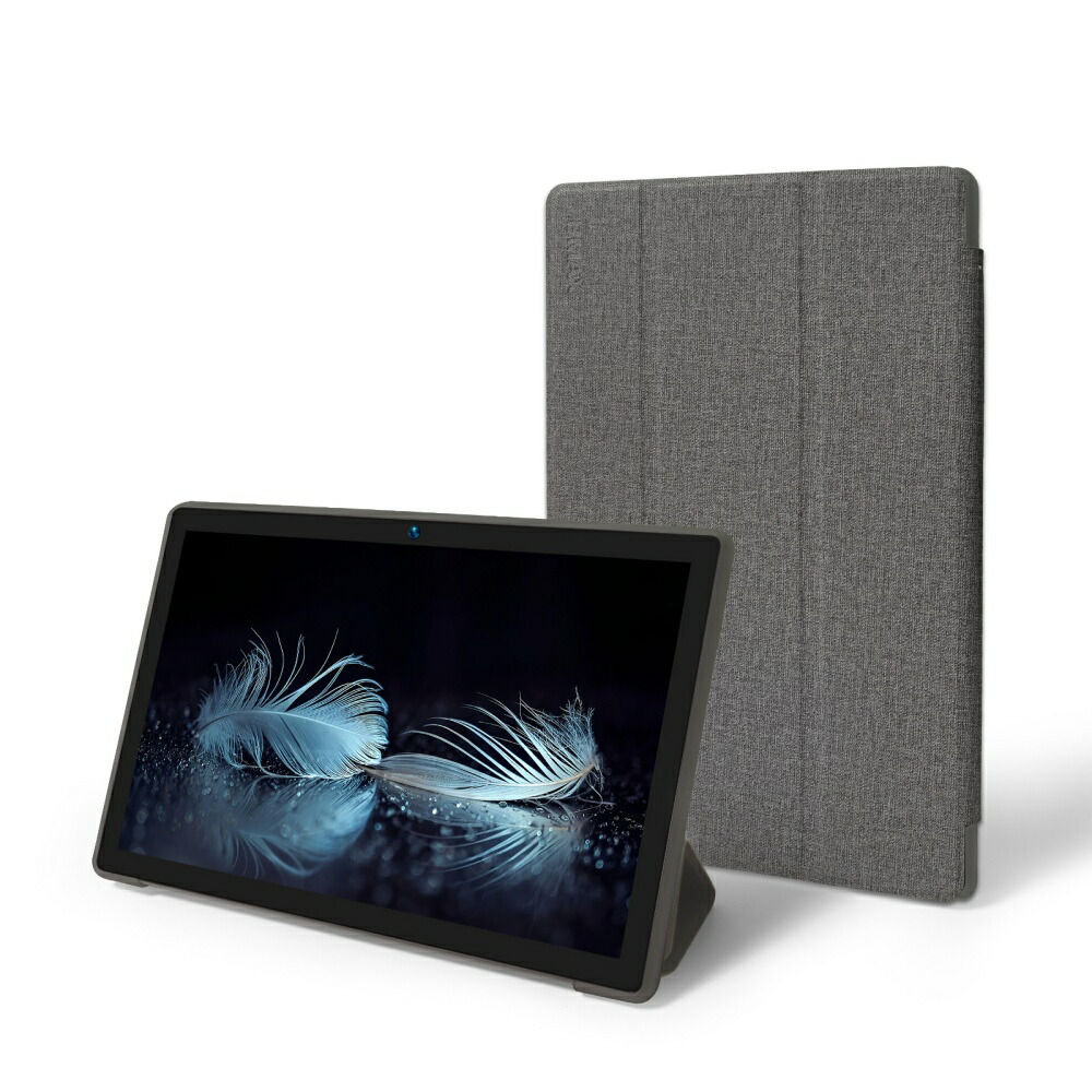 タブレットPC Bmax I10 Plus」の人気商品一覧 | 安い商品を通販サイト