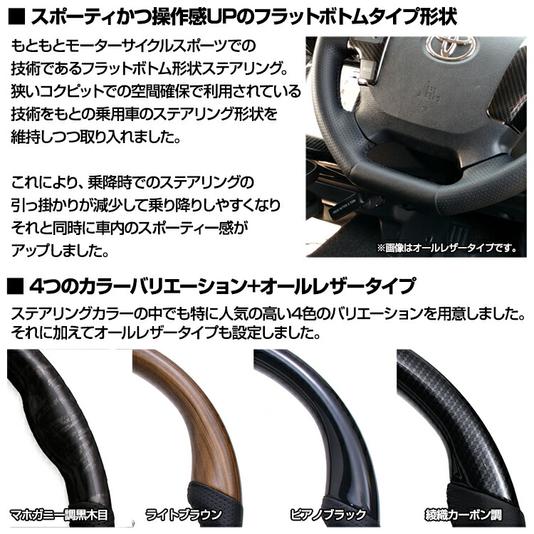 楽天市場】ハイエース 200系 4-8型 2013(H25).12〜2026(R8).1