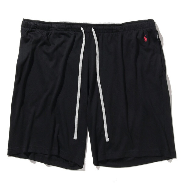 楽天市場】大きいサイズ メンズ POLO RALPH LAUREN ポロ ラルフ