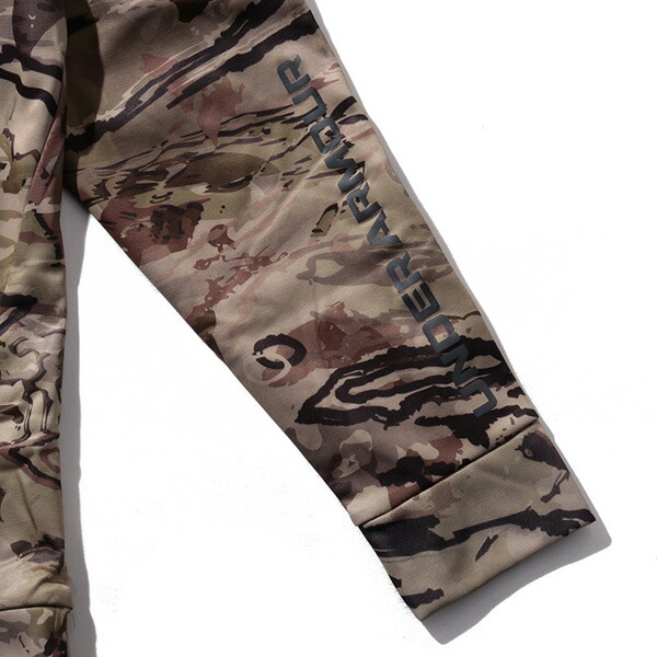 楽天市場】大きいサイズ メンズ UNDER ARMOUR アンダーアーマー 迷彩柄