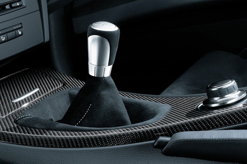 楽天市場】BMW Performance パーツ 3シリーズ E90 E92 6速 MT