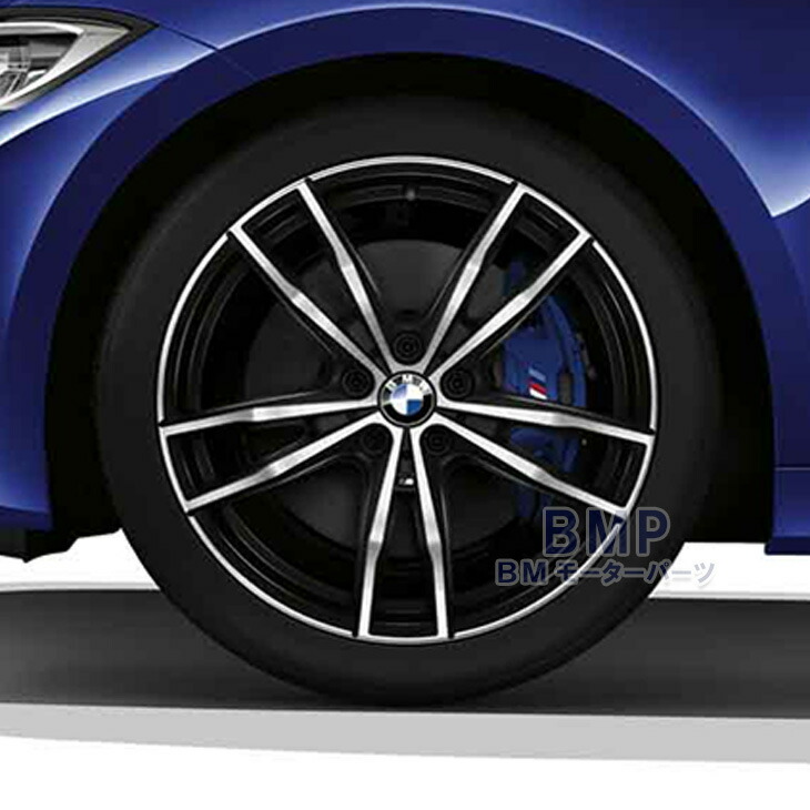 楽天市場】BMW 純正 G20 G21 3シリーズ G22 G23 4シリーズ ライト