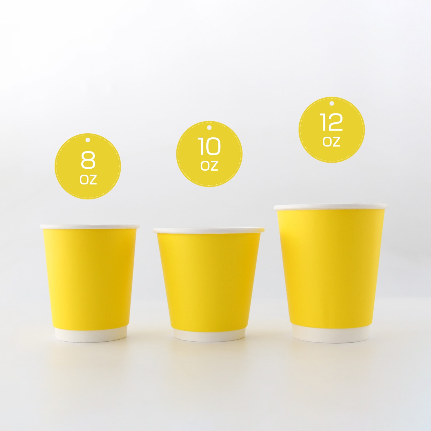 koei 金色のコルダ2 2枚構成 販促 紙ポップ 非売品 カットアウト koei