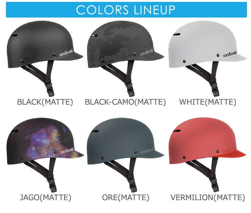 楽天市場】SANDBOX/サンドボックス CLASSIC 2.0 LOW RIDER クラシック