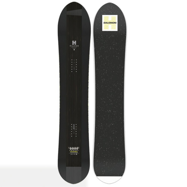 楽天市場】サロモン（スポーツ大会公認オリンピック）（ボード