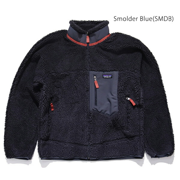 楽天市場】パタゴニア【patagonia】23056/23057 メンズ・クラシック