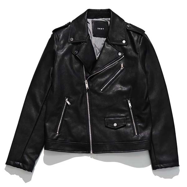 楽天市場】ダナキャラン ニューヨーク【DONNAKARAN NEWYORK】DKNY