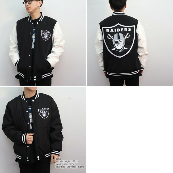 楽天市場】ジェイエイチデザイン【JH Design】753VBS8/753VRS8