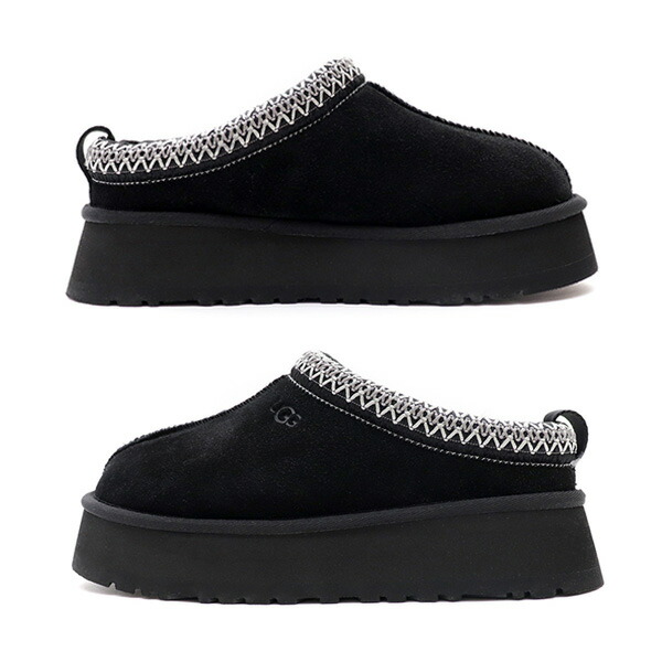 楽天市場】【UGG/アグ】正規品 1122553 レディース Tazz タズ ムートン