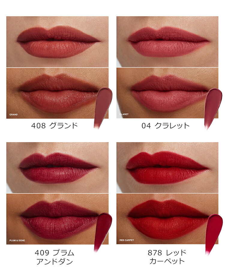 楽天市場】【ポイント10倍！3/1 00:00〜3/1 23:59迄】【送料無料