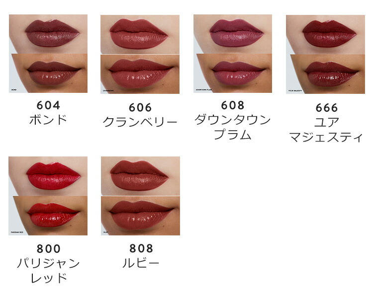 楽天市場】【ポイント10倍！3/1 00:00〜3/1 23:59迄】【送料無料