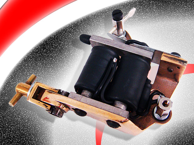 ミッキーシャープス マイクロダイアル2004年 No7978 ミッキーシャープ