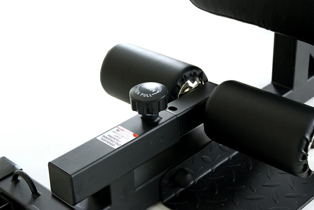 楽天市場】シシースクワット スクワットマシン トレーニング器具