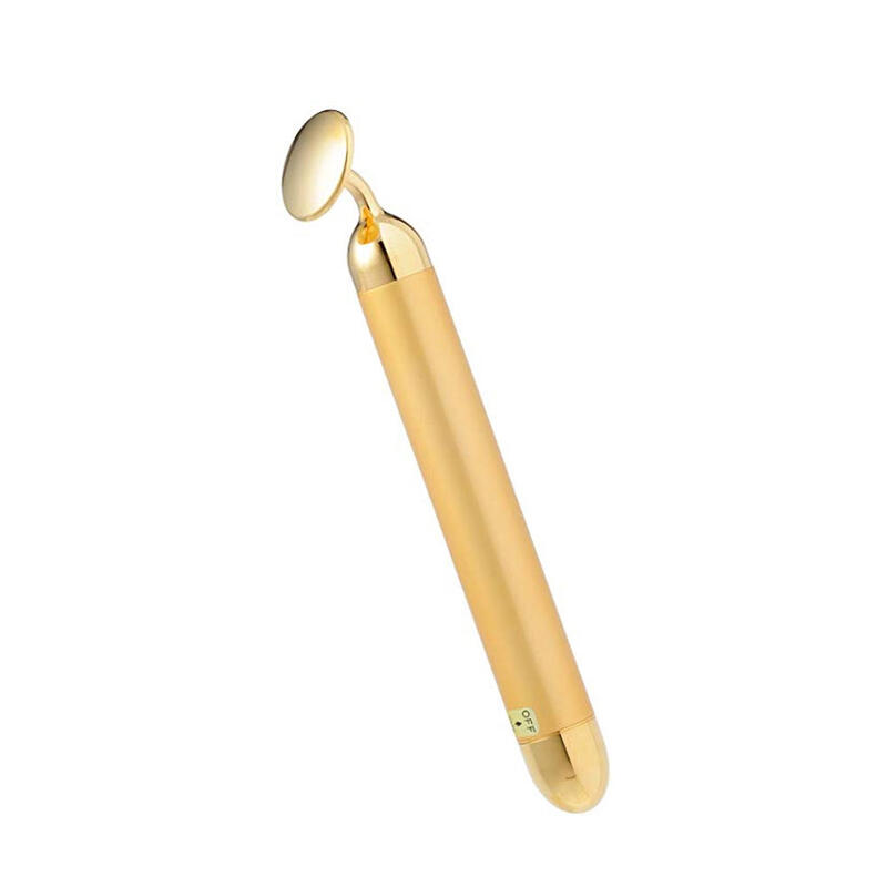 楽天市場】フェイスパーフェクションビオーラ 24K Beauty BAR BEAURA