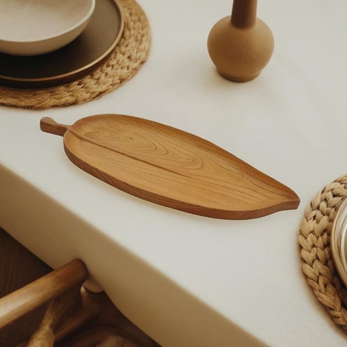 楽天市場】菓子器 ケヤキ 菓子器 木製 銘々皿 茶托 ソーサー プレート