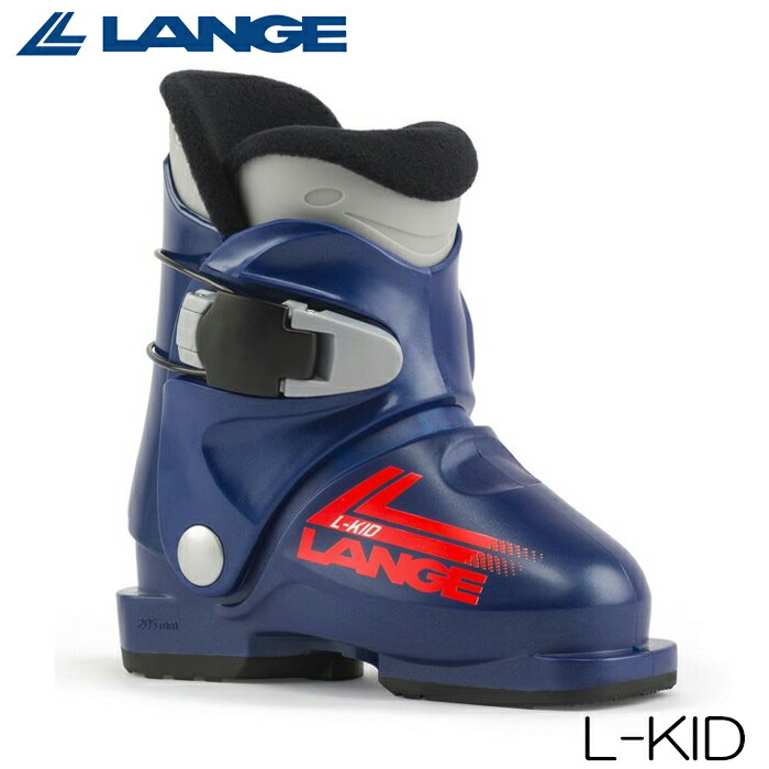 楽天市場】ブーツ（ブランドラング）（スキー用品｜ウィンタースポーツ