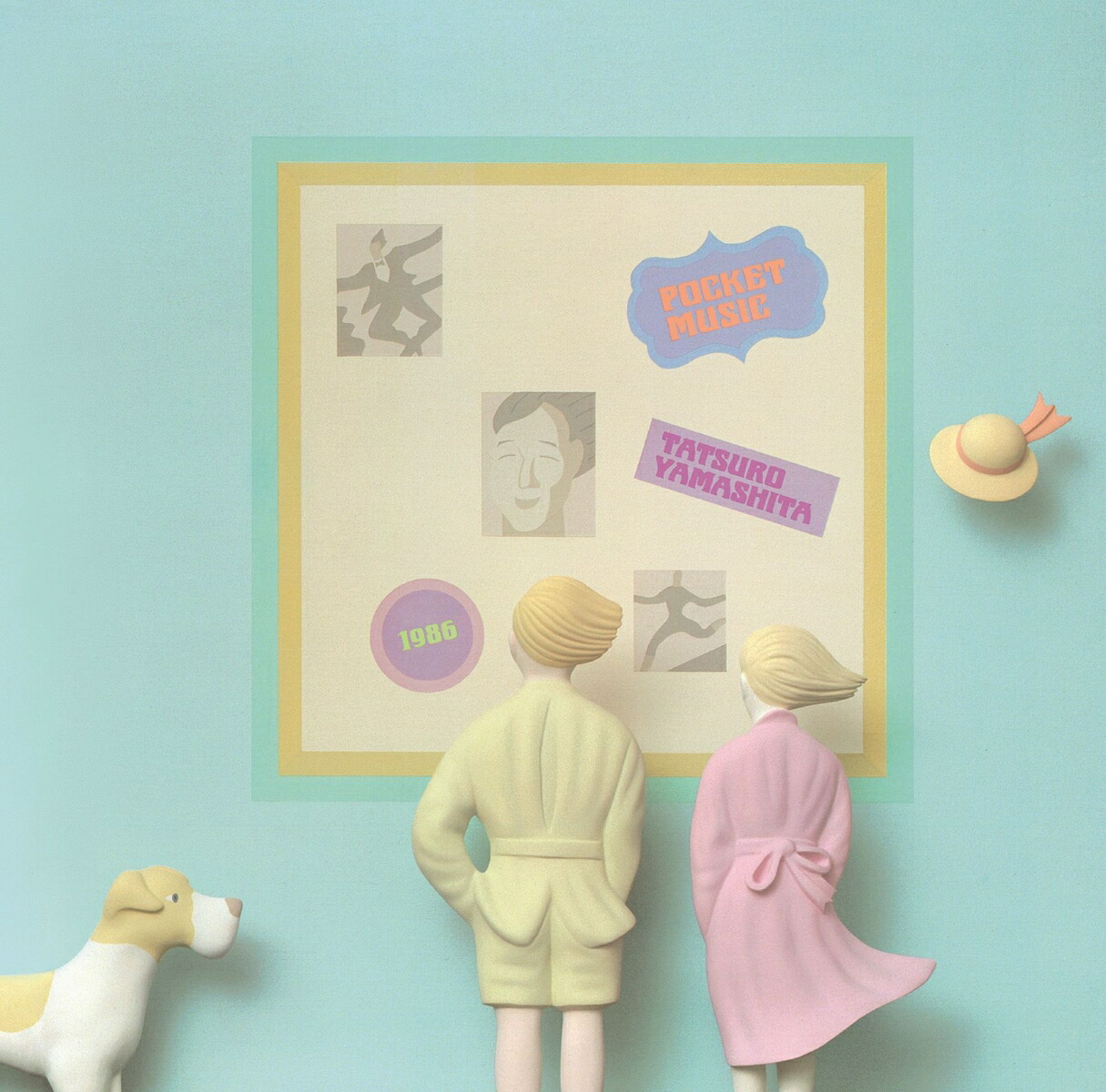 楽天市場】山下達郎（CD・DVD）の通販