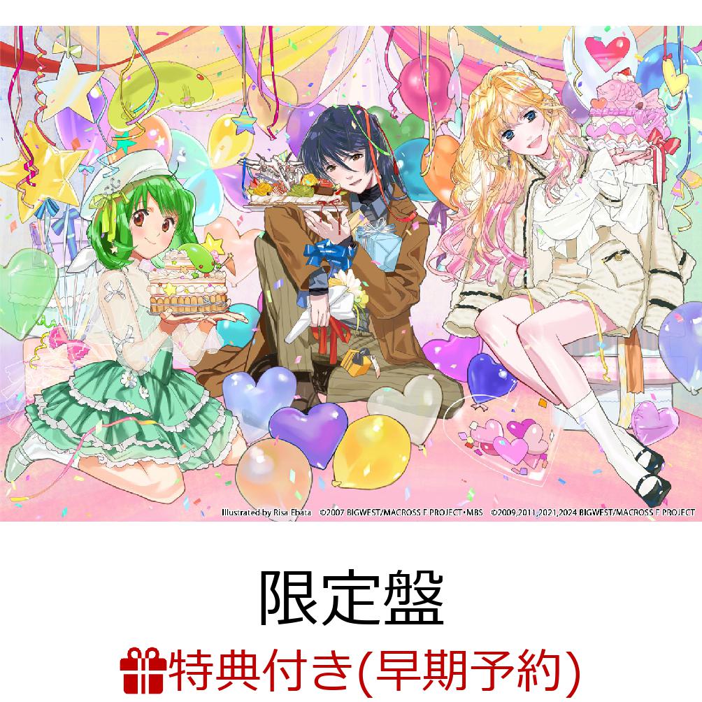 2100014364773_1_2.jpg?downsize