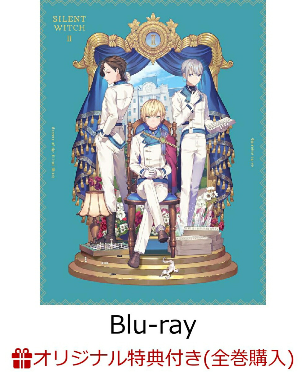 2100014544960_1_2.jpg?downsize