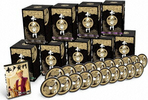 楽天ブックス: 水戸黄門 DVD-BOX 第十五部 - 西村晃 - 4988064626397 : DVD