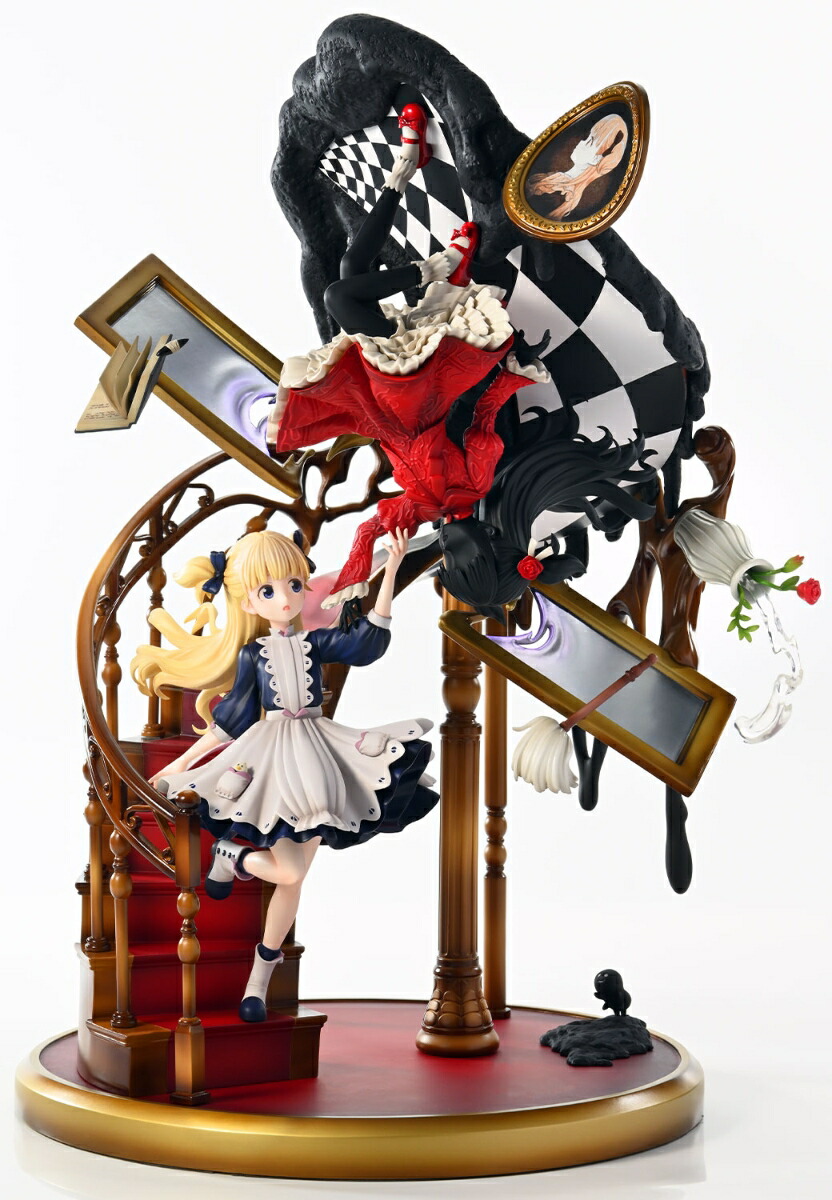 楽天ブックス: アルティメットプレミアムマスターライン