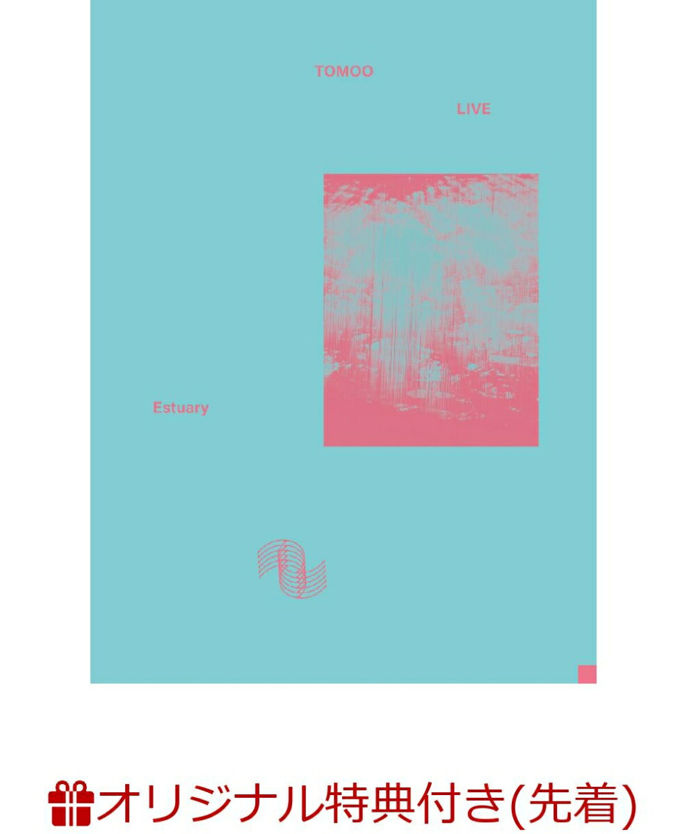 楽天ブックス: TOMOO LIVE BOX 2022-2024(数量限定生産)【Blu-ray