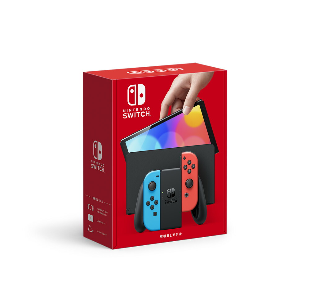 Nintendo Switch 青/オレンジ モデル Amazon.co.jp: ロックマン ゼロ