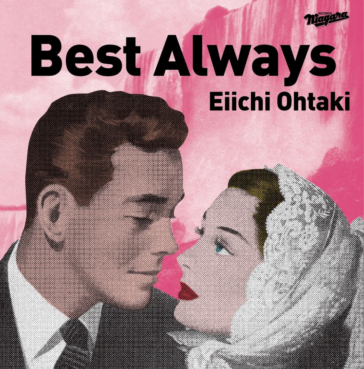 美品 大滝詠一 Best Always DEBUT AGAIN 2枚セット 楽天ブックス: Best