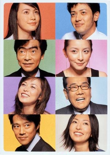 楽天ブックス: ビギナー DVD-BOX - ミムラ - 4988632119887 : DVD