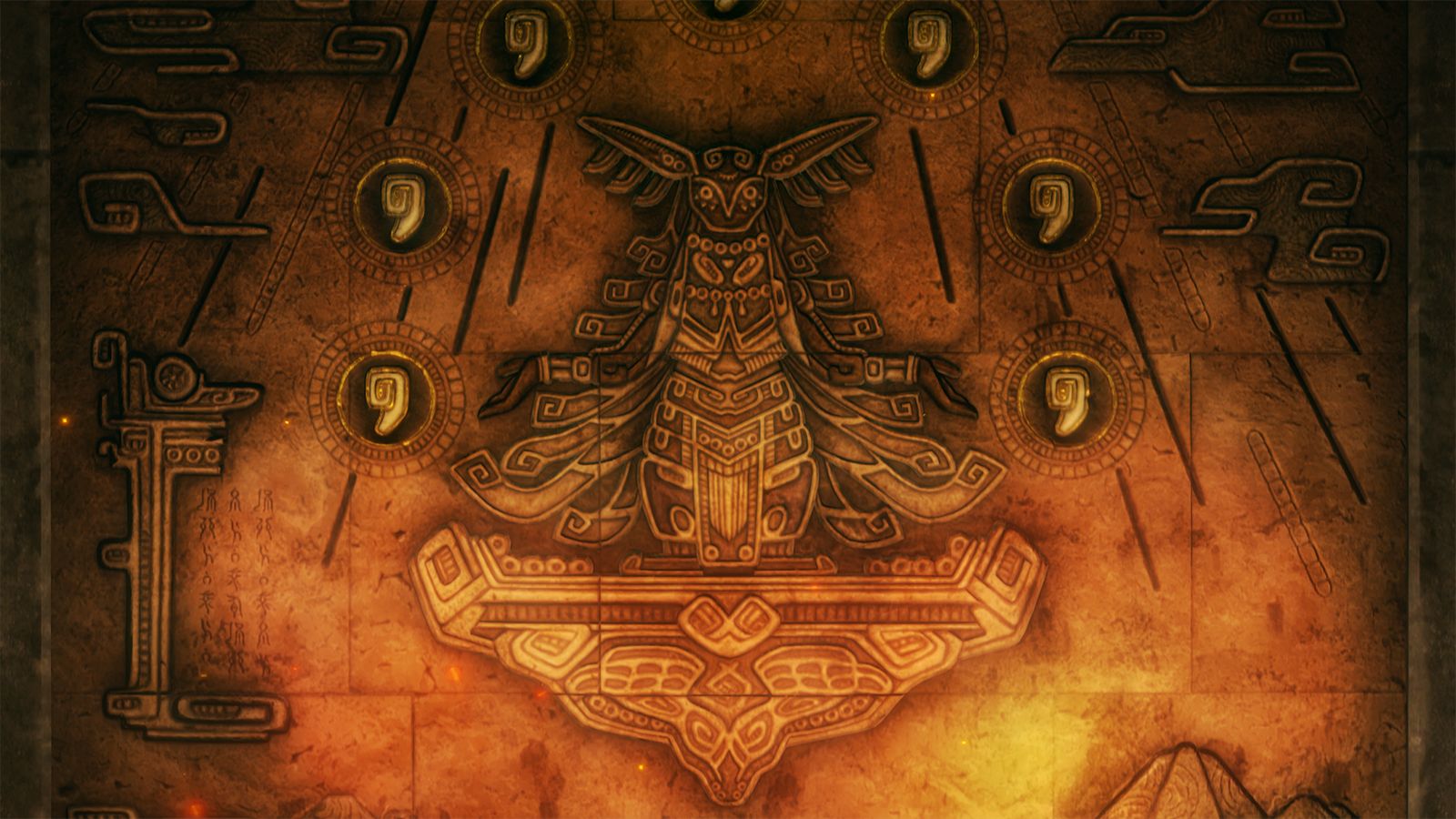 楽天ブックス: 【楽天ブックス限定特典】ゼルダ無双 封印戦記 TREASURE