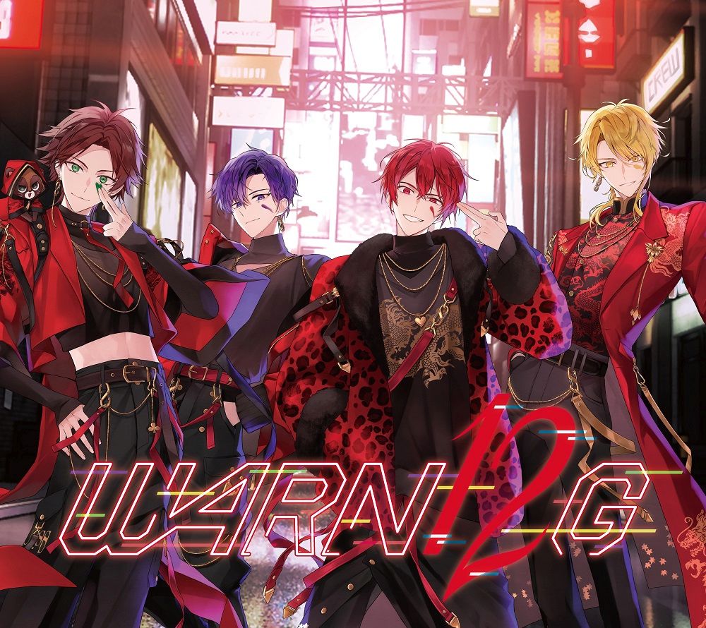 楽天市場】浦島坂田船の通販