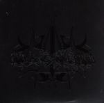 楽天市場】44magnum 2016 04 03 04 special liveの通販