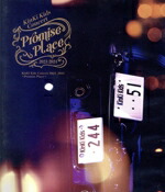 楽天市場】kinki kids blu－ray 予約（CD・DVD）の通販