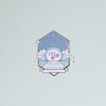 楽天市場】iz one blu-rayの通販