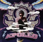 楽天市場】apollo レゲエ（邦楽｜CD）：CD・DVDの通販