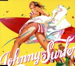 楽天市場】【中古】 波乗りジョニー／桑田佳祐 : ブックオフ 楽天市場店