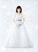 楽天市場】渡辺麻友卒業コンサートの通販