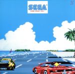 楽天市場】セガ・ゲーム・ミュージック VOL．2の通販
