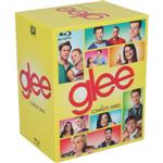 楽天市場】glee dvd コンプリートの通販