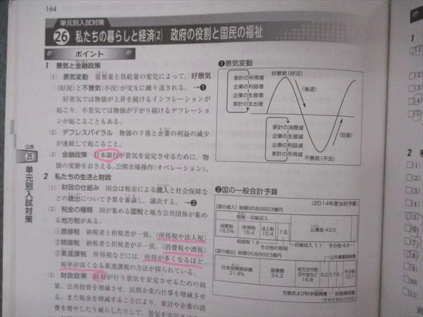 楽天市場】塾専用 ナビスタNEXT 社会 014S5B : 参考書専門店 ブックス