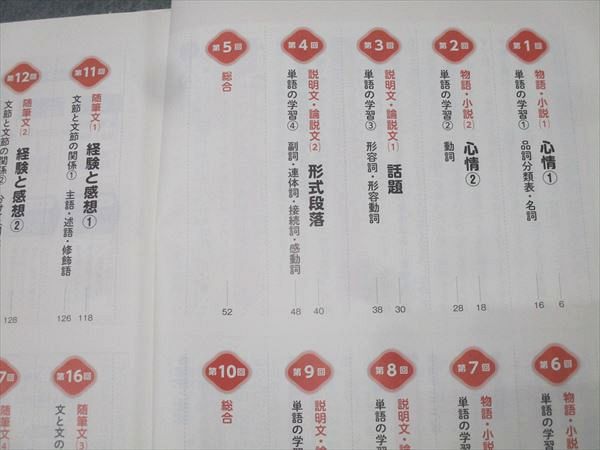 楽天市場】四谷大塚 5年 予習シリーズ 国語 上/下 241113-2/340614-2