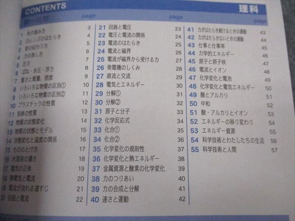 楽天市場】塾専用 POCKET iワーク カラー版 高校受験 理科/社会 ご検討