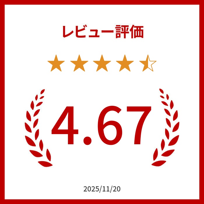 楽天市場】【 小学館の図鑑 NEO〔新版〕 昆虫 DVDつき 】 ずかん NEO