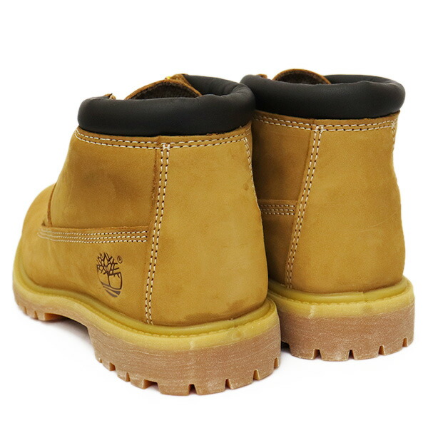 楽天市場】正規取扱店 Timberland (ティンバーランド) 23399 NELLIE