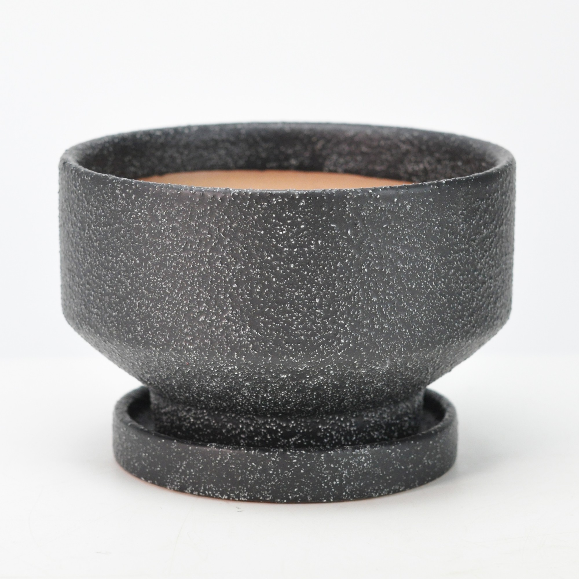 楽天市場】盆栽鉢 受け皿の通販