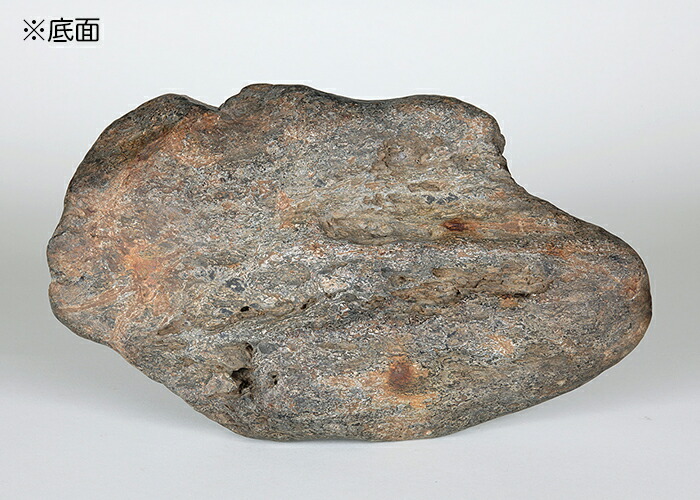 楽天市場】水石 「佐治川石」 盆栽 盆石 天然石 すいせき 台座付き