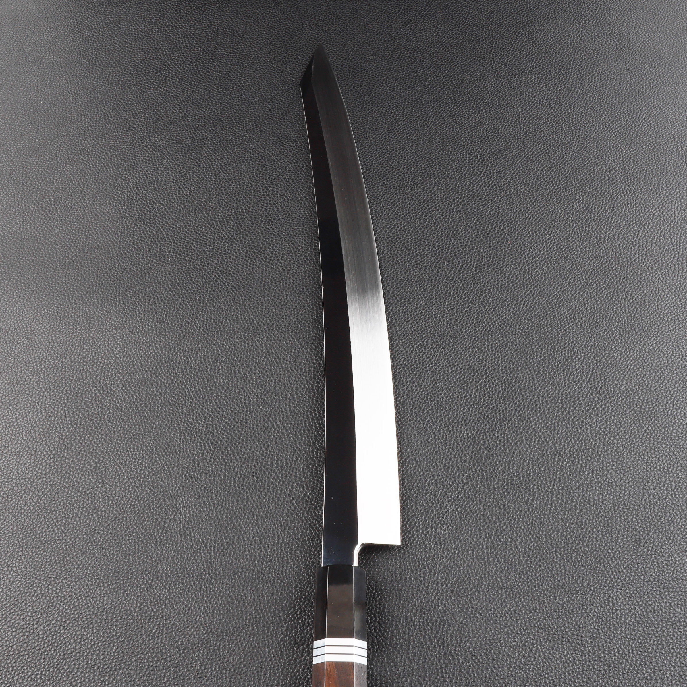 楽天市場 | 梵静刃物 本職料理包丁專門店 - 鬼反り・切付・先丸・尺二