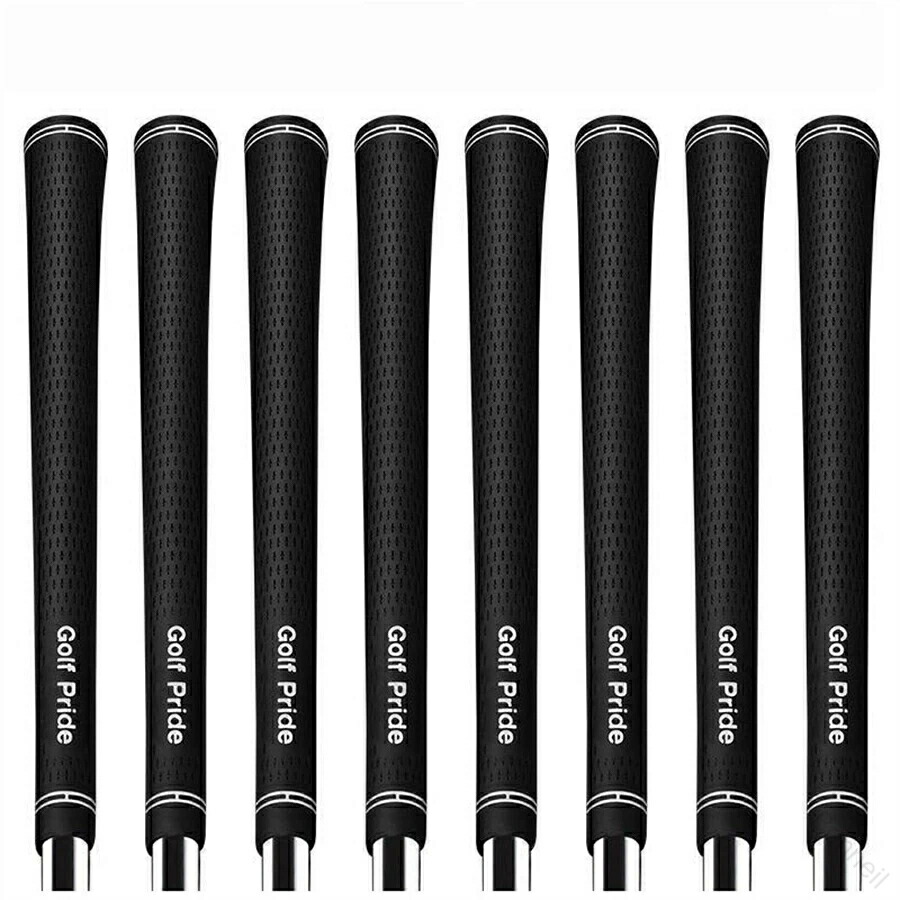 ゴルフプライド グリップ セット」の人気商品一覧 | 安い商品を通販