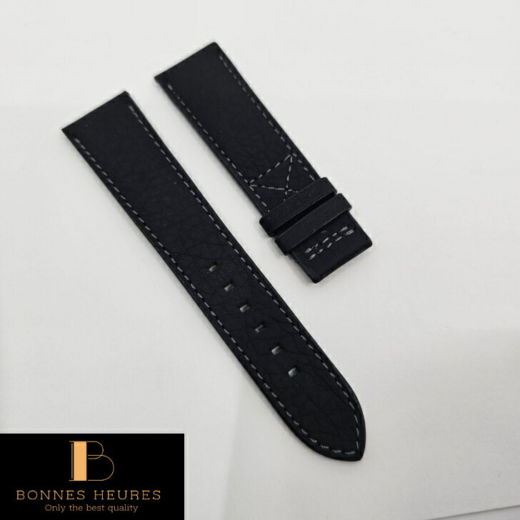 楽天市場】パテックフィリップ カラトラバ（腕時計用ベルト・バンド