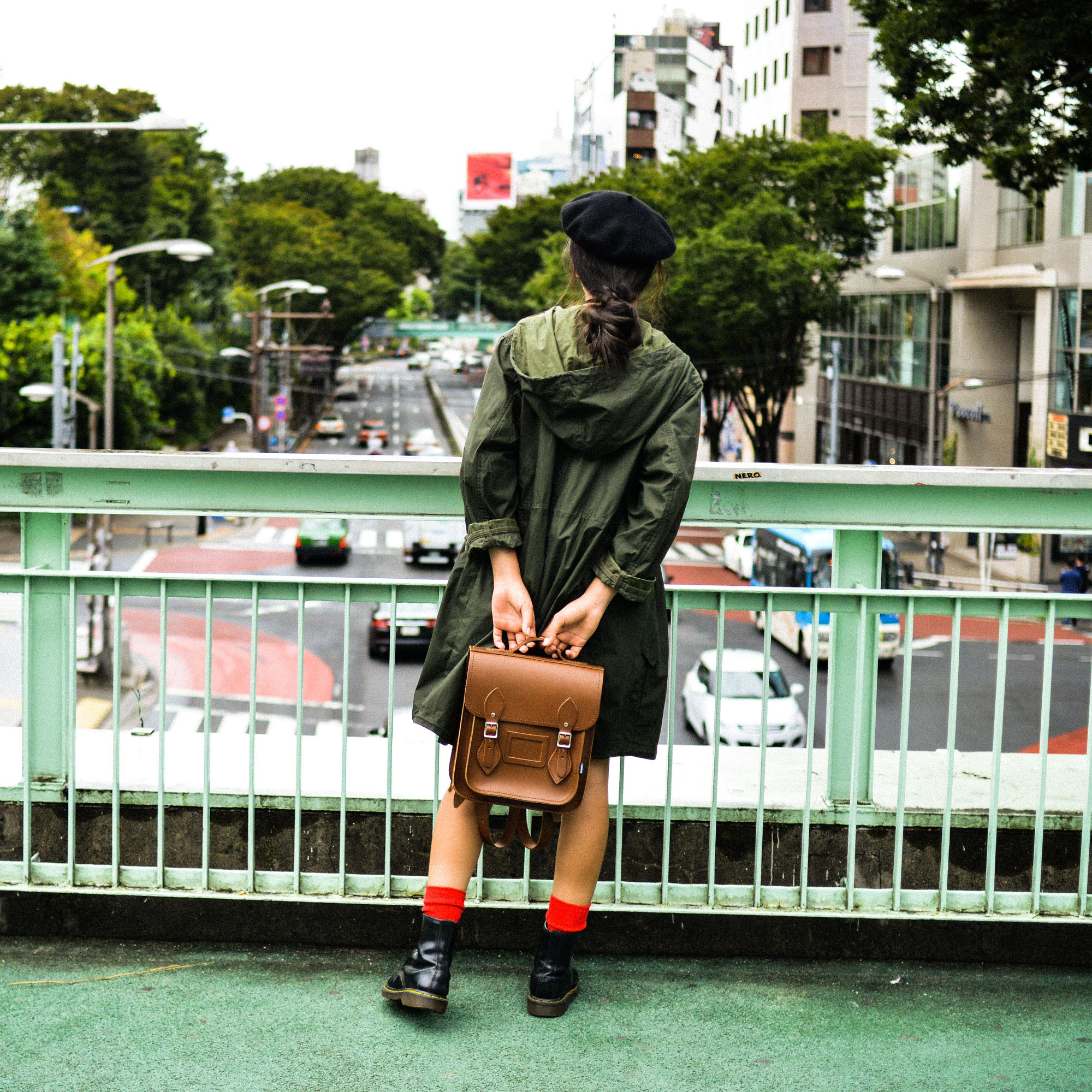 楽天市場】【20%OFFクーポン 2/26（木）23:59まで】【日本正規代理店